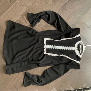 ASOS Shift Dress small